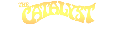 The Catalyst - A Historical Documentary Showcaing 40 Years of Music