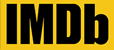 IMDB